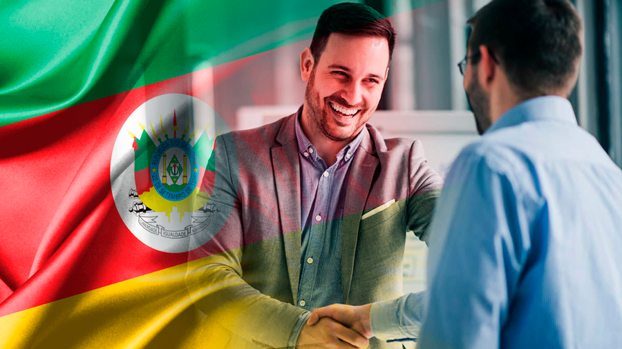 Advance Elevadores Experience