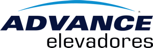 Advance Elevadores