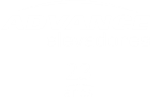 Advance Elevadores